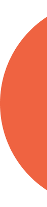 Decorative Circle